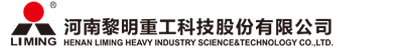 河南德赢VWIN重工科技股份有限公司